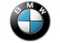 BMW Alpina